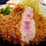 まるやま食堂 - 