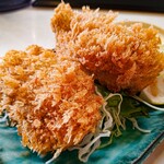 まるやま食堂 - 