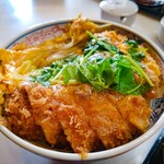 まるやま食堂 - 