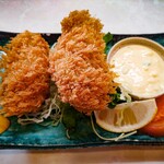 まるやま食堂 - 