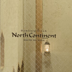 North Continent - 