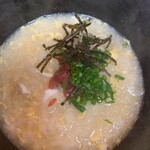 創作料理と串カツ屋 ZENKAI - 