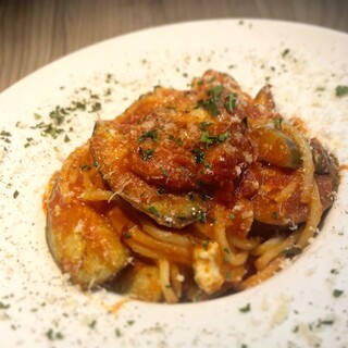 地下バル Cheers FOOD & WINE_2