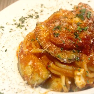 地下バル Cheers Food Wine チアーズ 新さっぽろ バル バール ネット予約可 食べログ 地下バル Cheers Food Wine チアーズ 新さっぽろ バル バール ネット予約可 食べログ