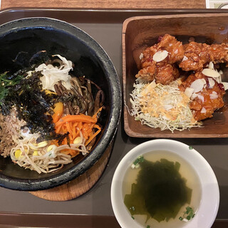難波でランチに使える韓国料理 すべて ランキング 食べログ 難波でランチに使える韓国料理 すべて ランキング 食べログ
