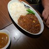 大井町銭場精肉店