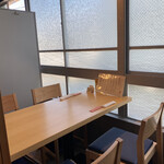 しゃぶしゃぶすき焼き はるな - 