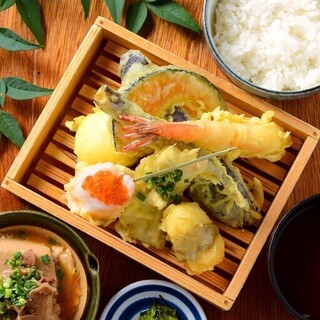 個室あり 岡崎でおすすめの居酒屋をご紹介 食べログ