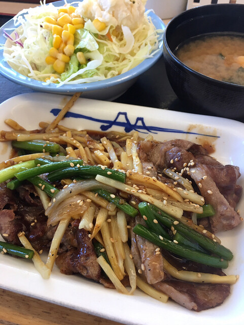 松屋 東久留米下里店 小平 牛丼 食べログ 松屋 東久留米下里店 小平 牛丼 食べログ
