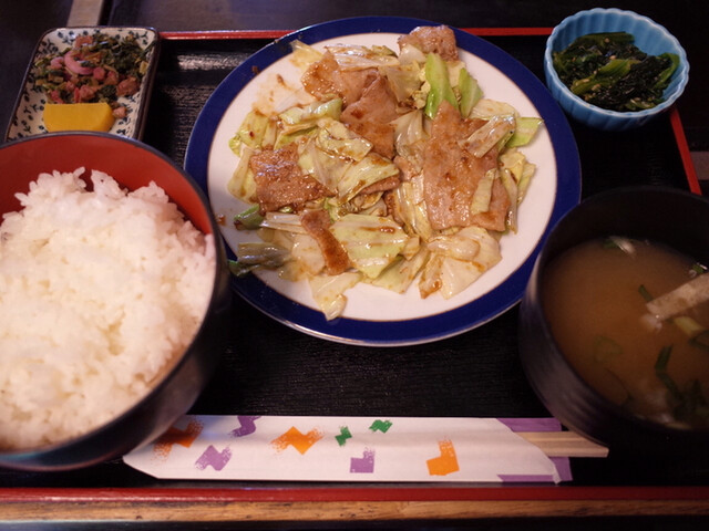 珍竹林パート3 膳所 お好み焼き ネット予約可 食べログ 珍竹林パート3 膳所 お好み焼き ネット予約可 食べログ
