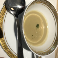 洋食 つばき - 
