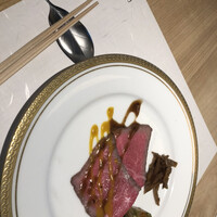 洋食 つばき - 