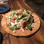 ワッツザストーリー - 