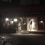 ワッツザストーリー - 