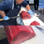 居酒屋 やぶさか - 