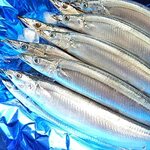 居酒屋 やぶさか - 