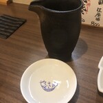 居酒屋 やぶさか - 