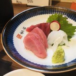 居酒屋 やぶさか - 