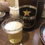 居酒屋 やぶさか - 