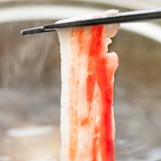 東京駅でおすすめの美味しいしゃぶしゃぶをご紹介 食べログ 東京駅でおすすめの美味しいしゃぶしゃぶをご紹介 食べログ