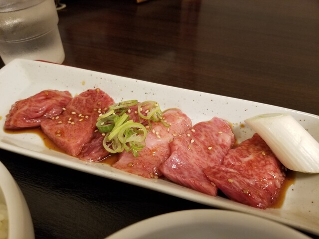 ふうちゃん家 大山 焼肉 ネット予約可 食べログ ふうちゃん家 大山 焼肉 ネット予約可 食べログ