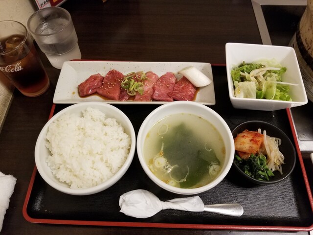 ふうちゃん家 大山 焼肉 ネット予約可 食べログ ふうちゃん家 大山 焼肉 ネット予約可 食べログ