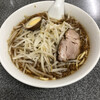 中華麺店 喜楽