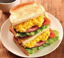 CAFE de CRIE HOPITAL Komaki Shimin Byoin Ten photo 3