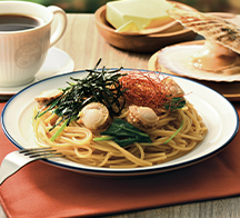 CAFE de CRIE HOPITAL Komaki Shimin Byoin Ten photo 2