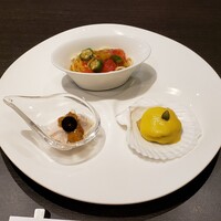 東天紅 KITTE名古屋店 - 