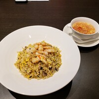 東天紅 KITTE名古屋店 - 