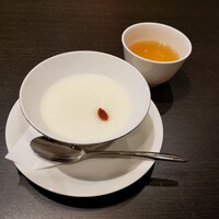 東天紅 KITTE名古屋店 - 