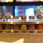 バーマデューロ - 