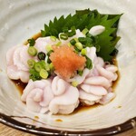 湘南 魚つる - 