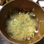 居喰処 光 - 2020/10/14
      本日の日替り 鳥のたれ焼定食 ライス大盛 600円