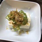 居喰処 光 - 2020/10/14
      本日の日替り 鳥のたれ焼定食 ライス大盛 600円