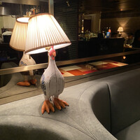 京都 スエヒロガリ - 