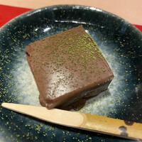 京都 スエヒロガリ - 