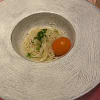 京都 スエヒロガリ - 