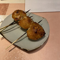 京都 スエヒロガリ - 