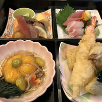 みまつ - 