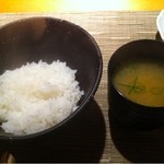 北新地 たくみ - 