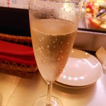 八十郎 - 7/13　泡～♪　￥５８０