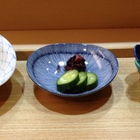 むとう - 
