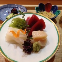 むとう - 