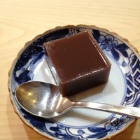 むとう - 
