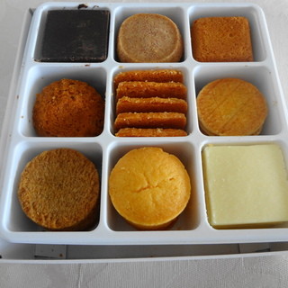 アンリ・シャルパンティエ_0