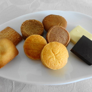 アンリ・シャルパンティエ_1