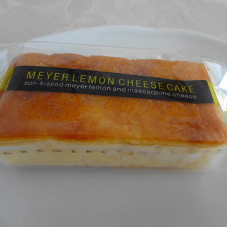 グラマシーニューヨーク_0