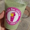 Vita Smoothies - 体調を整えるパワージュース